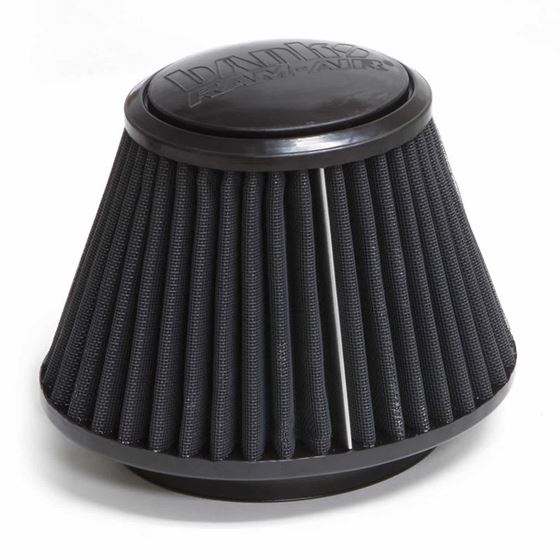 Banks Power Air Filter Element