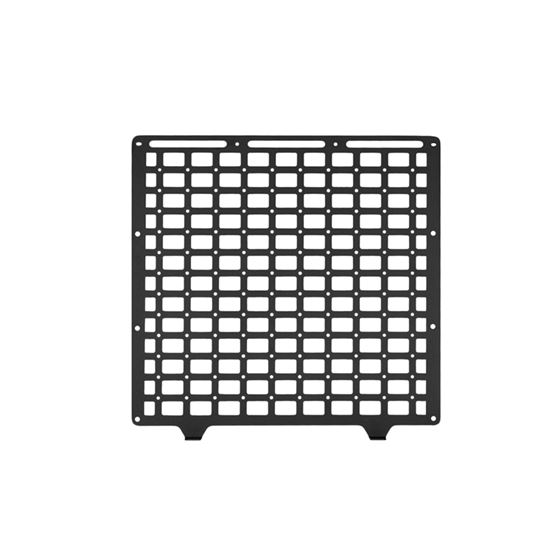 Chevy/GMC 1500 Bed Cab Molle Panels - Center (AC1404601NA) 1