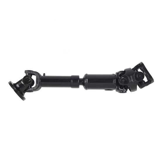 CV Style Drive Shaft Rear (RE1887-240) 1