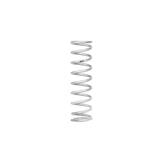 Single Spring (1300.300.0500S) 1