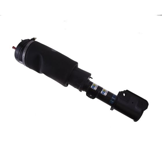 Shock Absorbers Range Rover L322FLB4AM 1
