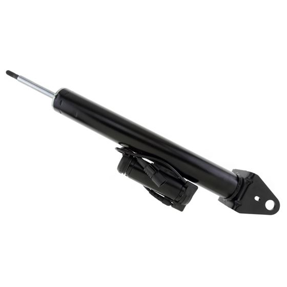 B4 OE Replacement (Air) - Air Shock Absorber 1