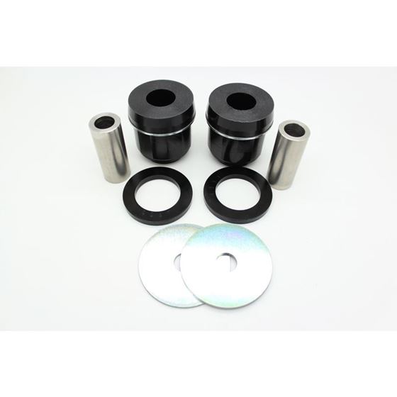 Rr Diff Pinion Mount Kit (SPF4110-90K) 1