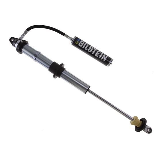 Shock Absorbers 60mm Coilover W Res 16 Standard Body 1