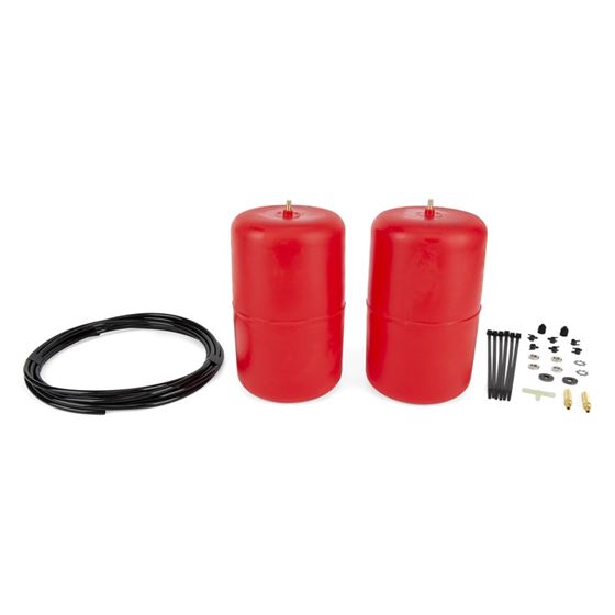 Air Lift 1000 Air Spring Kit (60804) 1