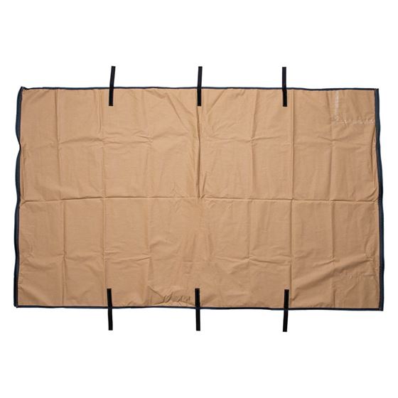 Awning Canvas (815244) 1