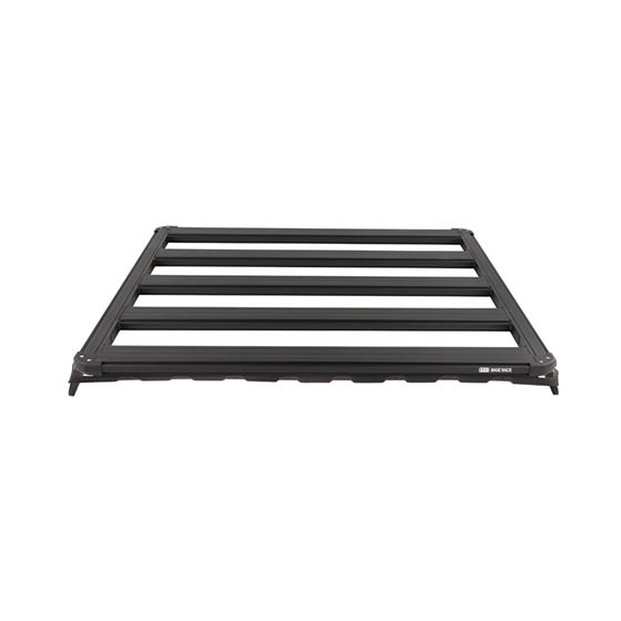 BASE Rack Kit (BASE281) 1