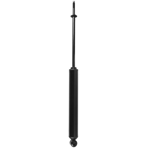 RXT Twin Tube Shock Absorber (RXT2811B) 1