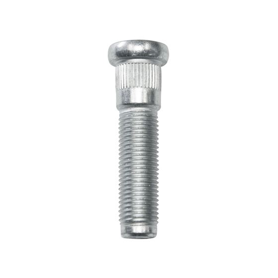 Axle Stud For Chrysler 9.25 Inch ZF Rear Yukon Gear and Axle