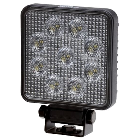 Work Lamps LED (357114002) 1
