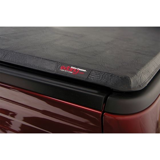 Tuff Tonno - 92-96 F150 6'6" Flareside (14610) 1