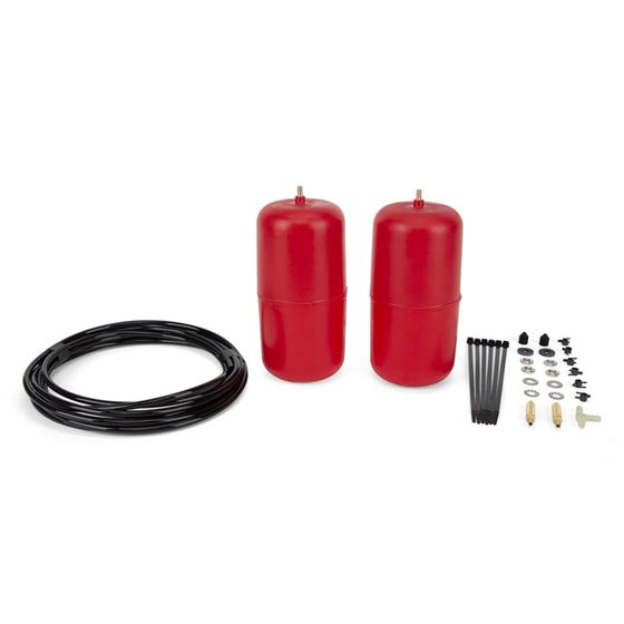 Air Lift 1000 Air Spring Kit (60857) 1