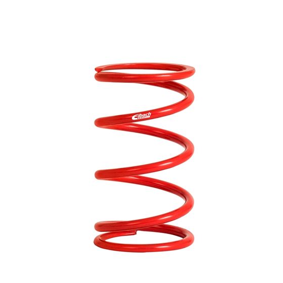 Single Spring (200-60-0140) 1