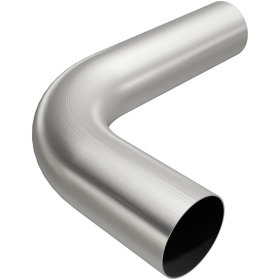 Universal Exhaust Pipe  500in 1