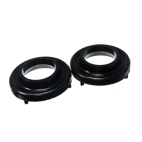 Coil Spring Isolator Set (2.6114G) 1