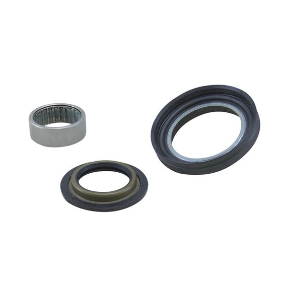 Spindle bearing & seal kit for 1993-1996 Ford Dana28 Model 35 IFS & Dana 44 IFS YSPSP-029