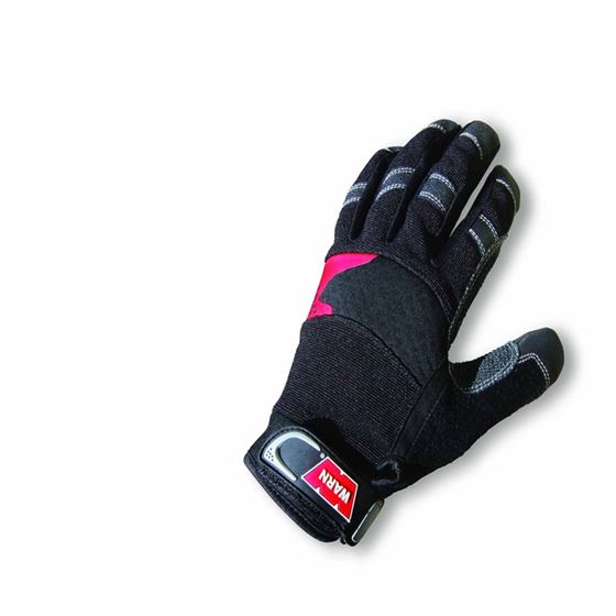 XL Gloves (88895)