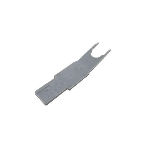 Actuator Removal Tool For Carling Switches 1