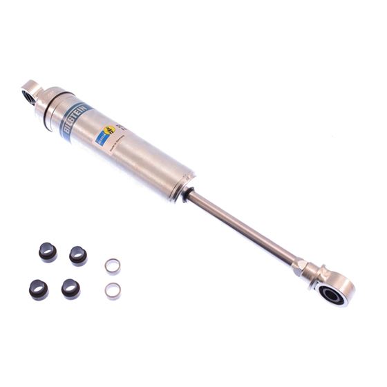 M 7100 Classic - Suspension Shock Absorber 1
