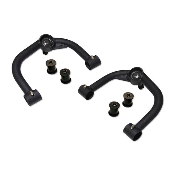 Upper Control Arms 0419 Ford F150 4x4  2WD Tuff Country 1