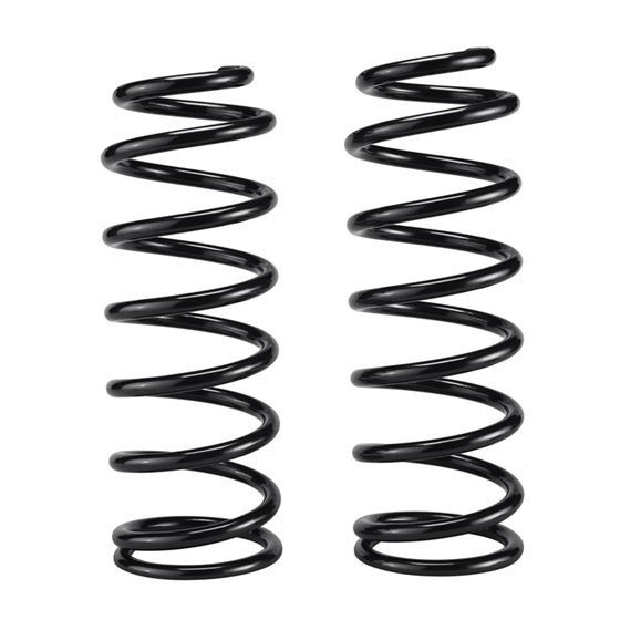 Coil Spring Set (2863J) 1