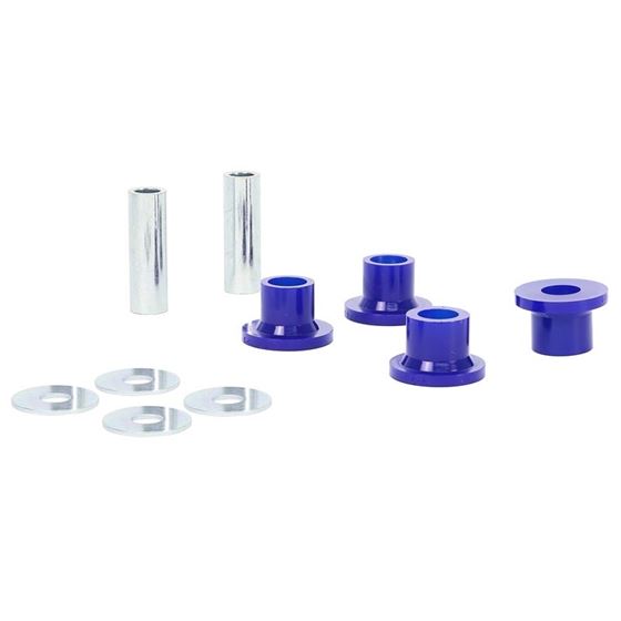 TOYOTA RACK MOUNT BUSHING KIT (SPF3144K) 1