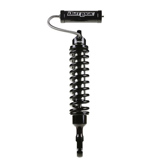 Dirt Logic 2.5 Resi Coil Over Shock Absorber