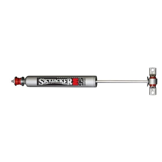 M95 Performance Monotube Shock Absorber 2275 Inch Extended 1354 Inch Collapsed 8401 Jeep Cherokee 86
