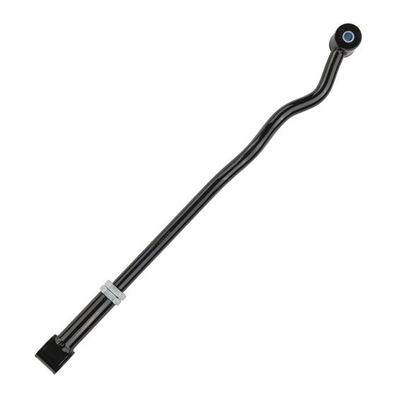 Adjustable Panhard Rod (PAN3050) 1