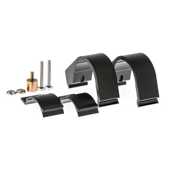 Light Bar Mount Kit (ARM761) 1