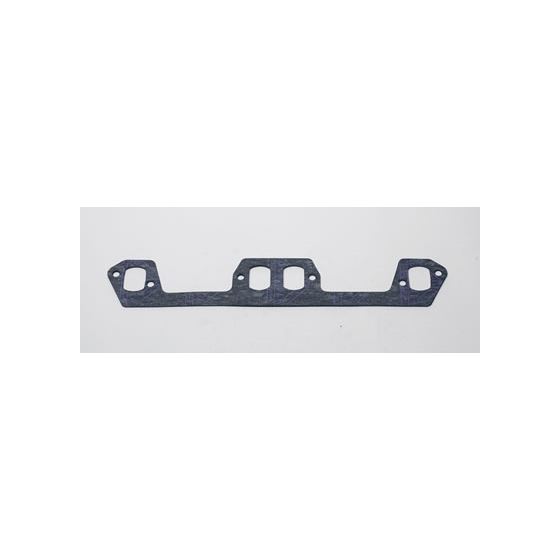 Replacement Gasket (9245) 1