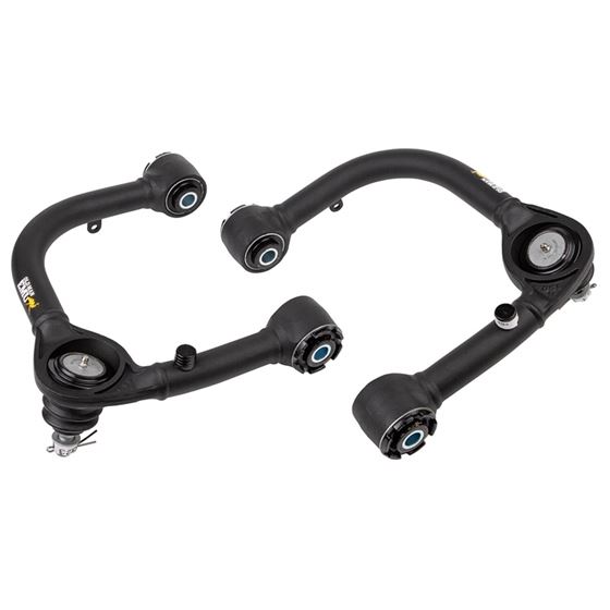 Upper Control Arms (UCA0001) 1