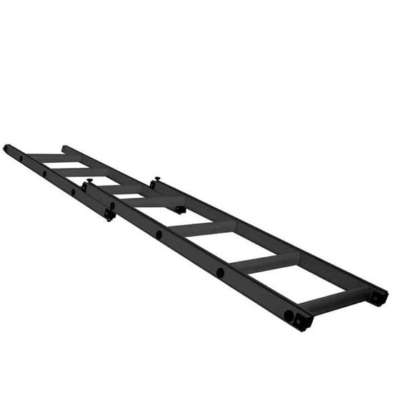 TMBK Roof Top Tent Ladder Extension (18019902) 1