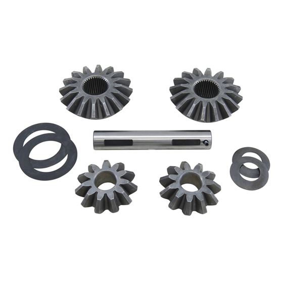 Yukon Replacement Standard Open Spider Gear Kit For Dana 70 And 80 With 35 Spline Axles Xhd Design Y