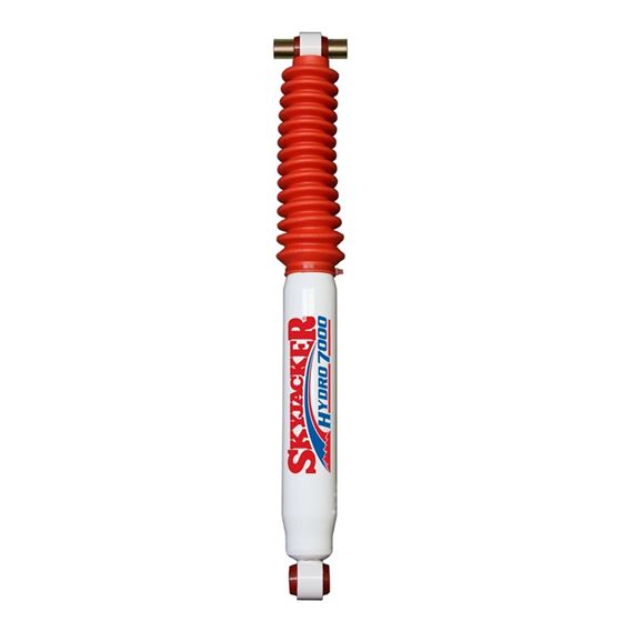 Hydro Shock Absorber (H7389) 1