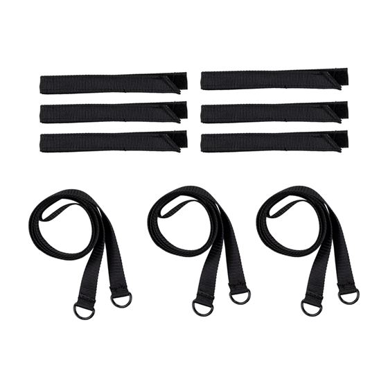 815132 Rooftop Tent Strap1
