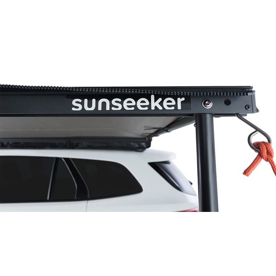 Sunseeker 2.5m Awning 3