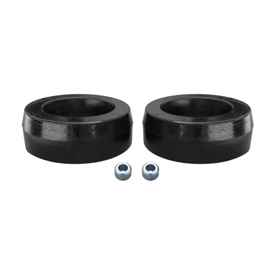 99-07 GM 1500 2WD 2" SPACER KIT (CLASSIC) 1