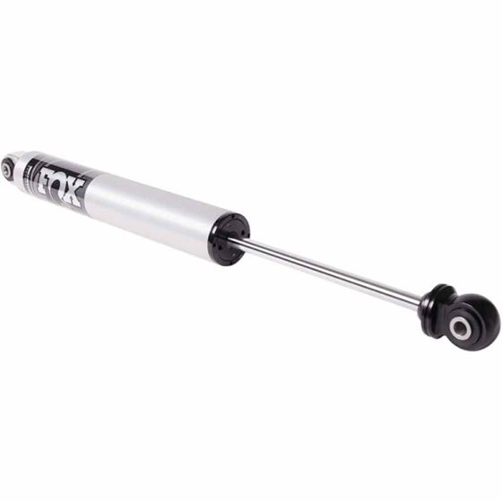 PERFORMANCE SERIES 2.5 SMOOTH BODY IFP HTO SHOCK (987-24-000)