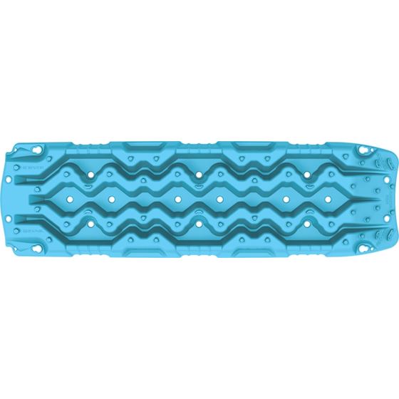 TRED HD Aqua Recovery Boards (TREDHDAQ) 3