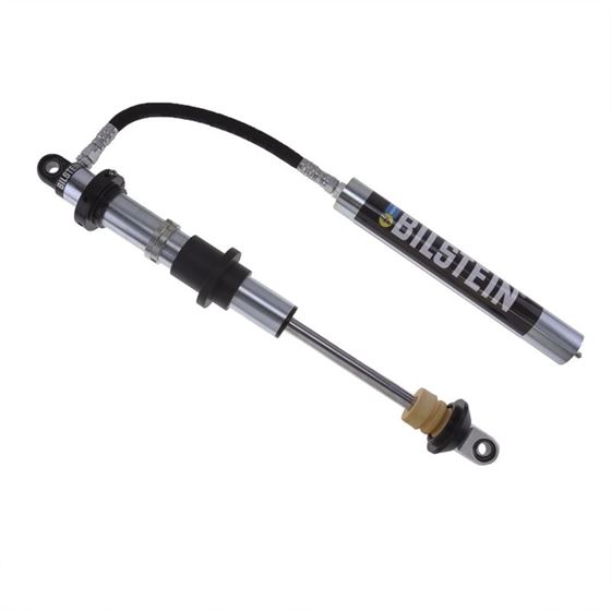 Shock Absorbers 46mm Coilover W Reservoir 10 1