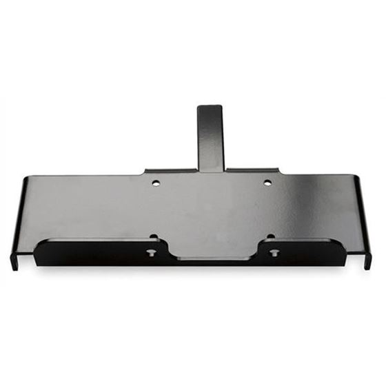 Winch Carrier (70917) 1