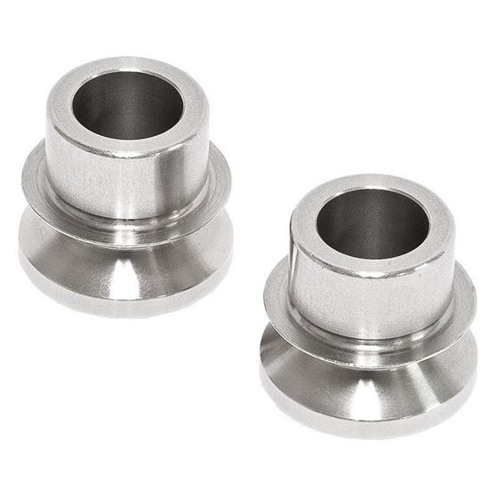 Misalignment Spacers 34 Inch To 12 Inch 1