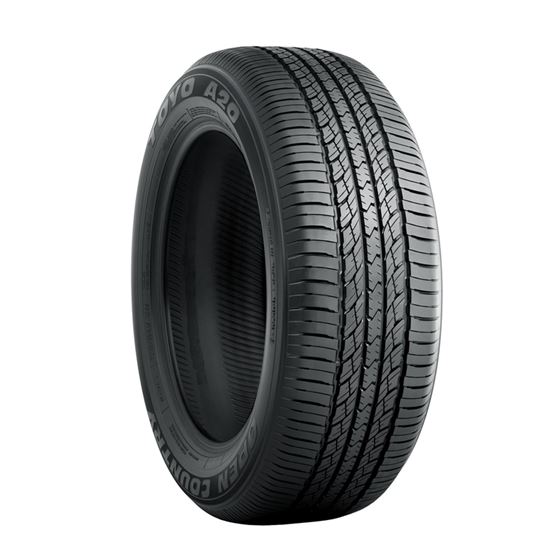 P245/55R19 103S OPA20A TL (300930) 1