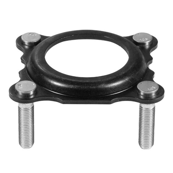 YSPRET-017 Axle Brg Retainers