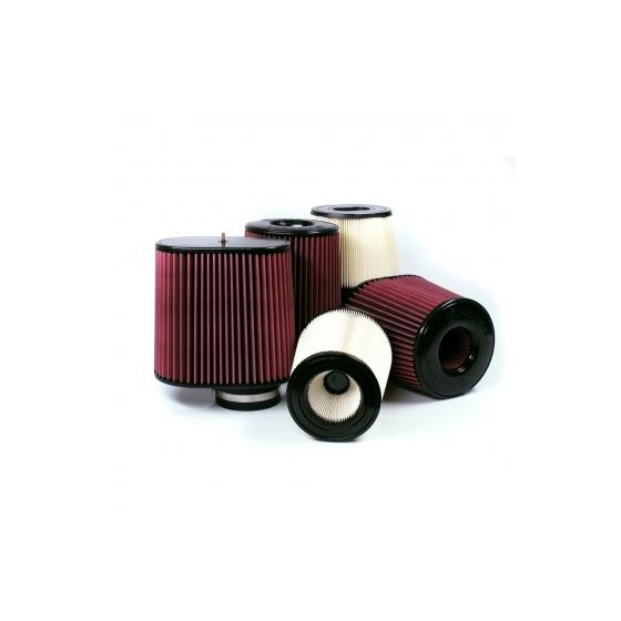 Intake Kit Filter (Cotton Cleanable) CR-91031