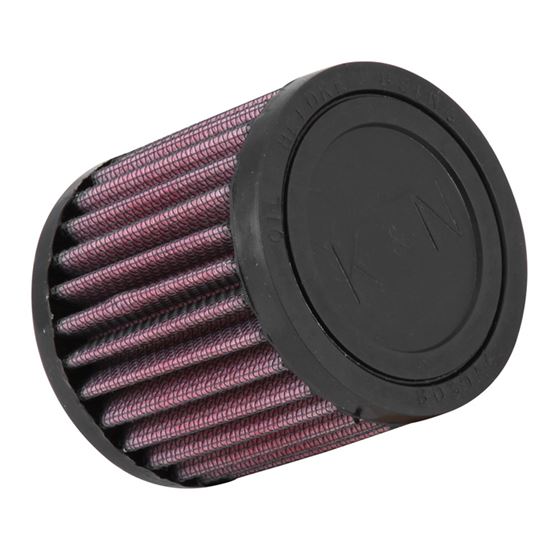 Universal Clamp-On Air Filter (RU-0060) 1
