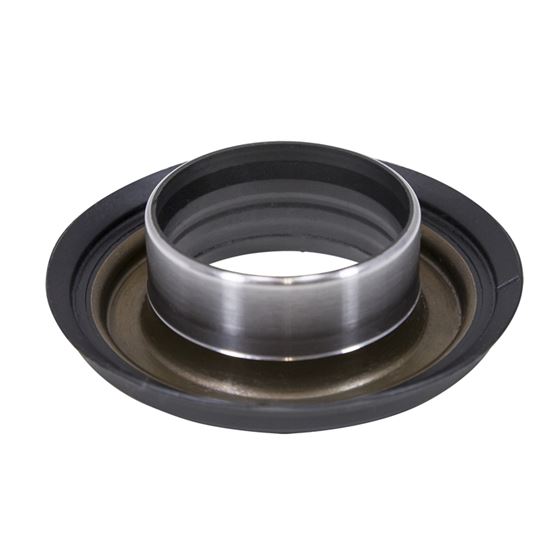 Adapter Sleeve Fro GM 7.2 Inch 7.625 Inch And 8.0 Inch Yokes To Use Triple Lip Pinion Seal Yukon Gea