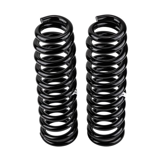 Coil Spring Set (2887) 3