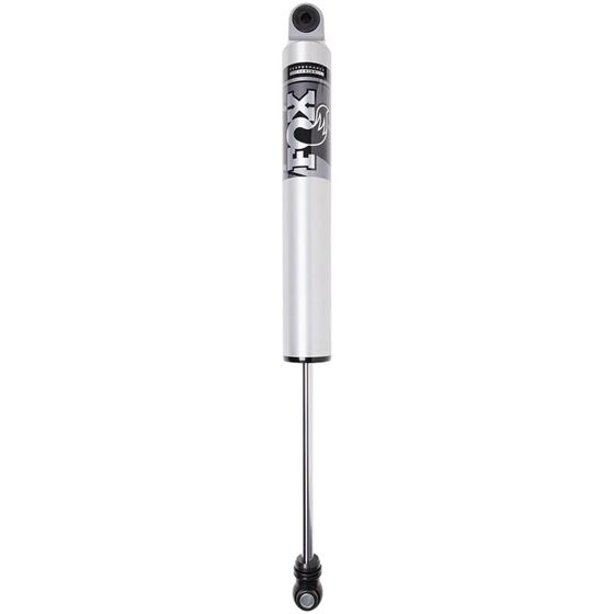 PERFORMANCE SERIES 2.5 SMOOTH BODY IFP HTO SHOCK (987-24-019)